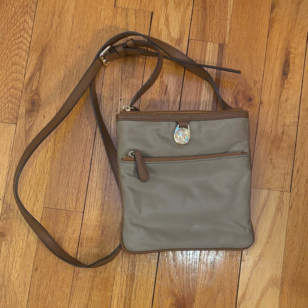 MK Crossbody Bag